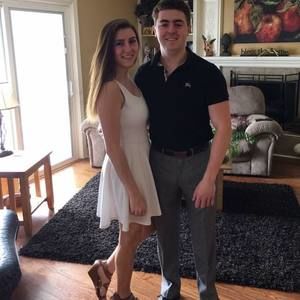 Meet your Posher, Jayne